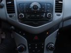 Chevrolet Cruze - fotka číslo 15