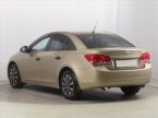 Chevrolet Cruze - fotka číslo 3
