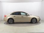 Chevrolet Cruze - fotka číslo 5