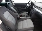 Škoda Superb - fotka číslo 6