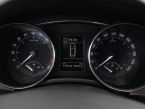 Škoda Superb - fotka číslo 8