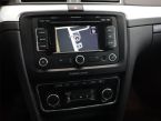 Škoda Superb - fotka číslo 9