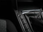 Škoda Superb - fotka číslo 11