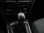 Škoda Superb - fotka číslo 12