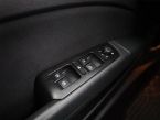 Škoda Superb - fotka číslo 14