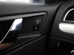 Škoda Superb - fotka číslo 15