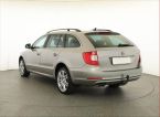 Škoda Superb - fotka číslo 3