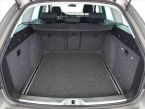 Škoda Superb - fotka číslo 16