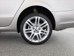 Škoda Superb - fotka číslo 17