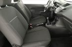 Ford Fiesta - fotka číslo 6