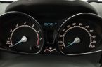 Ford Fiesta - fotka číslo 7