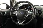 Ford Fiesta - fotka číslo 10