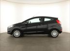 Ford Fiesta - fotka číslo 2