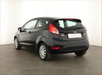 Ford Fiesta - fotka číslo 3