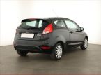 Ford Fiesta - fotka číslo 4