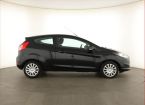 Ford Fiesta - fotka číslo 5