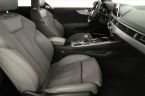 Audi A5 - fotka číslo 6