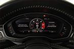 Audi A5 - fotka číslo 7