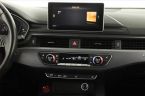 Audi A5 - fotka číslo 8