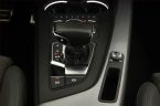 Audi A5 - fotka číslo 9
