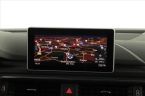 Audi A5 - fotka číslo 13