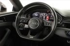 Audi A5 - fotka číslo 14