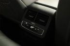 Audi A5 - fotka číslo 16