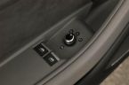 Audi A5 - fotka číslo 18