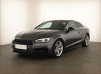 Audi A5 - fotka číslo 1