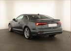 Audi A5 - fotka číslo 3