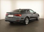 Audi A5 - fotka číslo 4