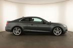 Audi A5 - fotka číslo 5