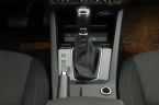 Škoda Octavia - fotka číslo 9