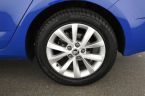 Škoda Octavia - fotka číslo 11
