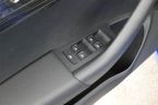 Škoda Octavia - fotka číslo 14