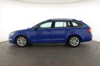 Škoda Octavia - fotka číslo 2