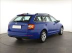 Škoda Octavia - fotka číslo 4