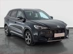 MG ZS - fotka číslo 0