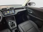 MG ZS - fotka číslo 7