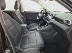 MG ZS - fotka číslo 8