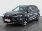 MG ZS - fotka číslo 1