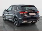 MG ZS - fotka číslo 3