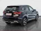 MG ZS - fotka číslo 4