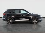 MG ZS - fotka číslo 5