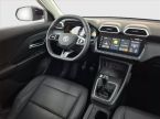 MG ZS - fotka číslo 6