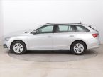 Škoda Octavia - fotka číslo 2