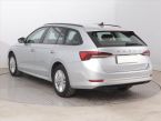 Škoda Octavia - fotka číslo 3