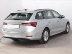 Škoda Octavia - fotka číslo 4