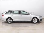 Škoda Octavia - fotka číslo 5