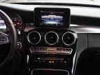 Mercedes Třída C - fotka číslo 11